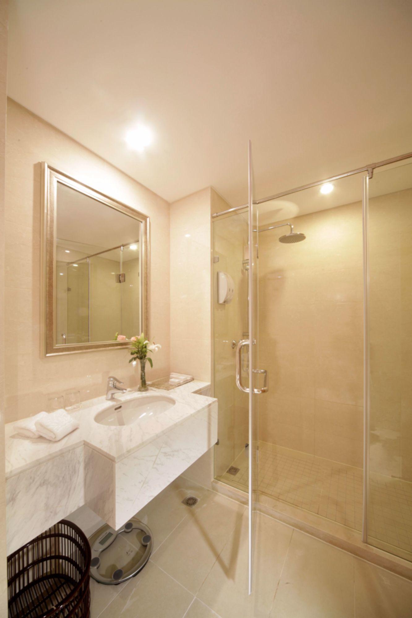 Suzhou Joy Holiday Hotel Εξωτερικό φωτογραφία